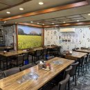 가마솥영양탕 이미지