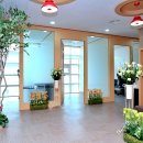 역삼-1280 이미지