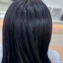 봉명가 | 봉명동 미용실 멜랑쥬헤어 봉명점 아윤채 모발크리닉 후기