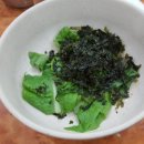 불타는낙지 이미지