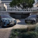 F1자동차정비센타 이미지