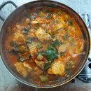 영덕 물가자미 전문점 이미지