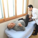 봉평2리마을회관 이미지