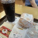 양화로 133 서교타워 앞 이미지