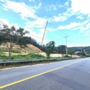 당목리목장 이미지