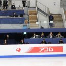 도도앤리우 | 2020 ISU 사대륙 피겨선수권 - 4일차 포토후기