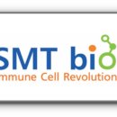 (주)에스엠바이오텍 이미지