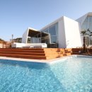 거제생각속의집펜션2 이미지