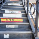 강남대로55길1-5 | 강남역 점심 맛집, 회식장소 추천 강남 스테이크 맛집