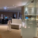 눈에힘안과의원 이미지