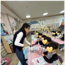 늘푸른몬테소리어린이집 이미지