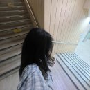 현대실업 | 실업급여를 위한 대기업 콜센터 1개월 단기계약직 후기