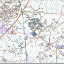 정문 앞 이미지