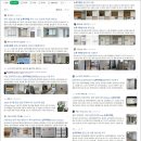 반도OA 이미지