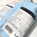 주식회사 지에프에프지