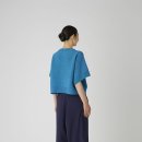 이세이미야케 - 고양시 일산서구 호수로 817 | 이세이미야케