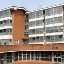 구세군사관대학원대학교 이미지