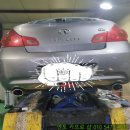 멘토카프로샵 이미지