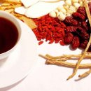 향남바른몸한의원 이미지