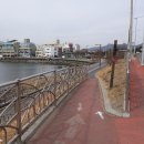 하구둑교차로 이미지