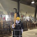 홍일전복 이미지