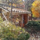 대연농장 이미지