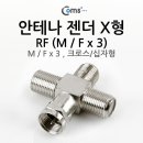 G3114 네이버블로그