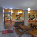 소요산손맛국밥 이미지