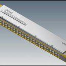 승기천로 이미지