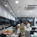 퍼스널학원