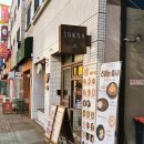 소코아 부천점 이미지