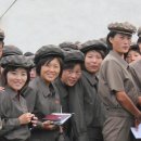 충성 이미지