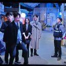 공정신건강의학과의원 | 사랑을 처방해 드립니다 18회, 공정한과 양동익 두 집안 30년만에 화해하다