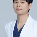 클레어성형외과의원