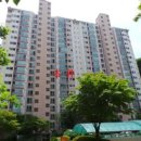 쌍용굿모닝의원 이미지