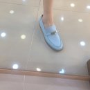 엠제이엘사 이미지