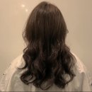 박정은헤어 이미지