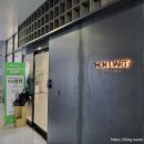 뷰티 몽 이미지