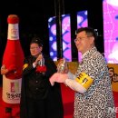 옛추억을안주삼아 이미지