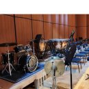 2023 대한민국 청소년 교향악 축제 의왕시꿈누리청소년오케스트라 | 8월 10일 ~ 9월 8일 제 9회 대한민국 청소년 교향악축제 타악기 렌트 후기, 퍼커션 렌탈(두들리안타악기...