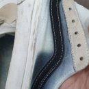 정성 운동화 빨래방 이미지