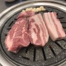 김진목삼 - 종로구 자하문로1가길 9 | 김진목삼
