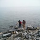 민정민박 이미지