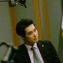 김형민 MBN