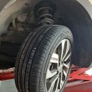 타이어프로(탄현점) 이미지