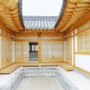 서동선화한옥 - 부여군 월함로 105-2 | 서동선화한옥