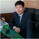 우남스타공인중개사사무소 이미지