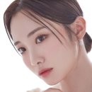 꾸띠원 이미지
