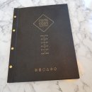 라라코스트전주에코시티점