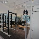 핏건짐 PT&헬스 호평점 이미지